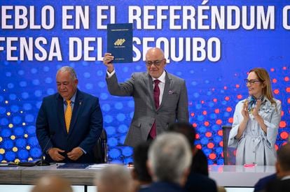 Funeral Venezuela