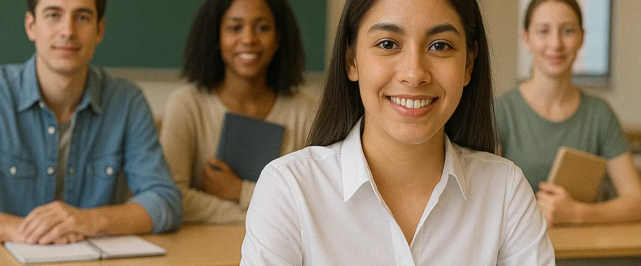 Universidad privada en Panamá: ¿Qué opciones existen y cuál es la mejor para ti?