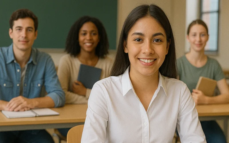Universidad privada en Panamá: ¿Qué opciones existen y cuál es la mejor para ti?